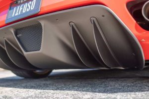 IMG_6863-Large-67717