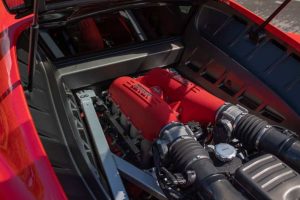 IMG_6871-Large-67752