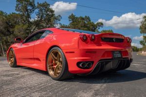 IMG_6885-Large-67855