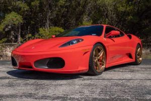 IMG_6886-Large-67859