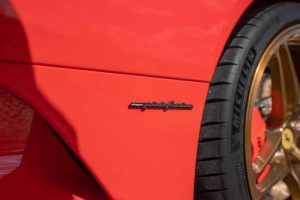 IMG_6891-Large-67884