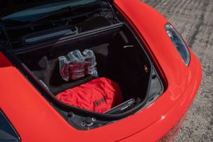 IMG_6903-Large-67942