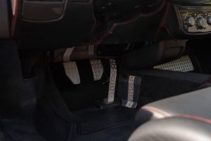 IMG_6920-Large-68012