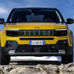 Jeep-Avenger-2022-(1)