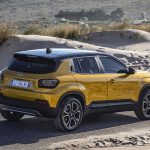 Jeep-Avenger-2022-(10)