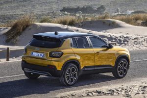 Jeep-Avenger-2022-(10)