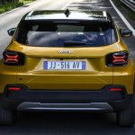 Jeep-Avenger-2022-(11)