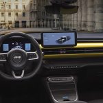 Jeep-Avenger-2022-(2)