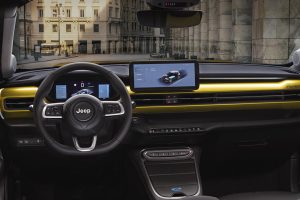 Jeep-Avenger-2022-(2)