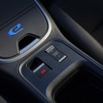 Jeep-Avenger-2022-(3)