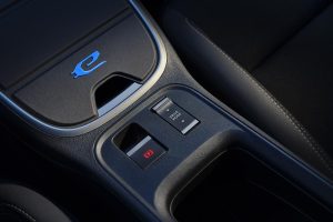 Jeep-Avenger-2022-(3)