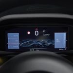 Jeep-Avenger-2022-(4)