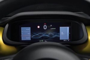 Jeep-Avenger-2022-(4)