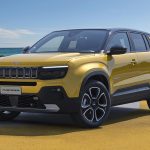 Jeep-Avenger-2022-(5)