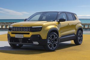 Jeep-Avenger-2022-(5)