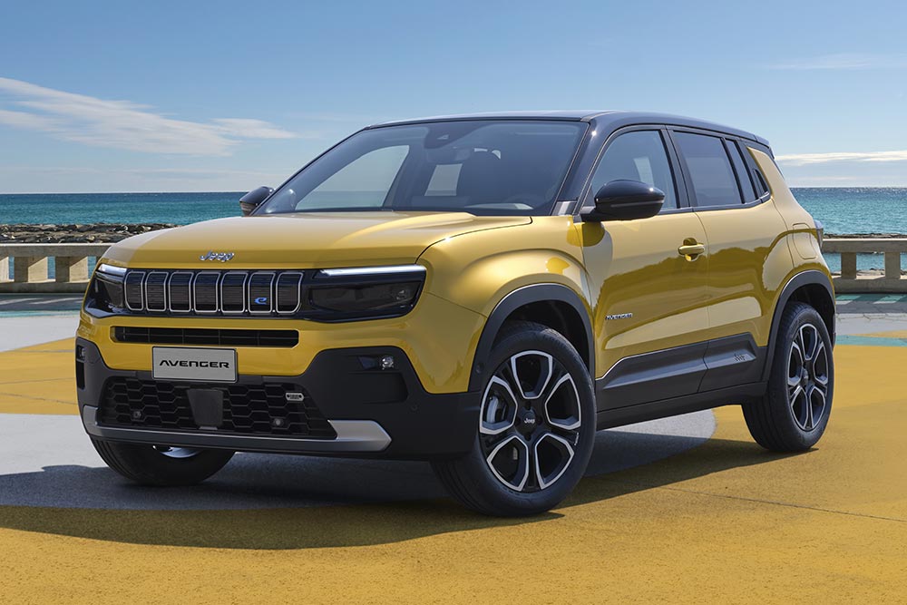 https://autogreeknews.gr/wp-content/uploads/2022/10/Jeep-Avenger-2022-5.jpg