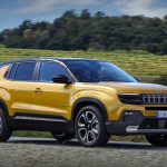 Jeep-Avenger-2022-(6)