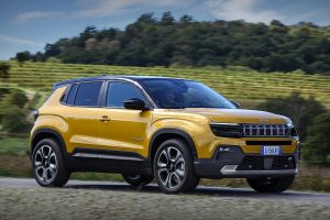 Jeep-Avenger-2022-(6)