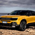Jeep-Avenger-2022-(7)