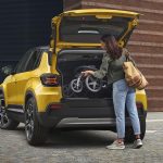 Jeep-Avenger-2022-(8)