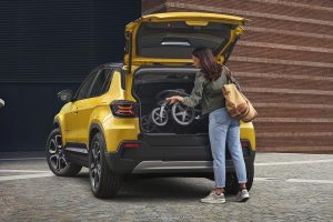 Jeep-Avenger-2022-(8)