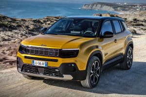 Jeep-Avenger-2022-(9)