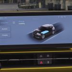 Jeep-Avenger-2022-infotainment