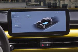 Jeep-Avenger-2022-infotainment