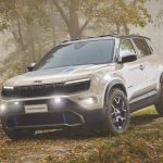 Jeep-Avenger-4x4-concept-00001