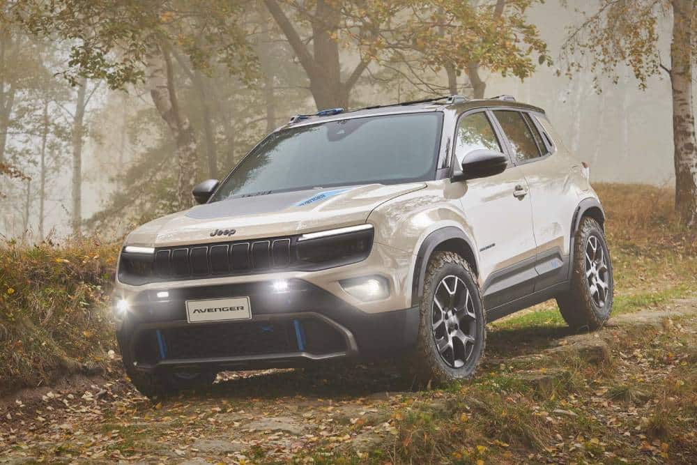 https://autogreeknews.gr/wp-content/uploads/2022/10/Jeep-Avenger-4x4-concept-00001.jpg