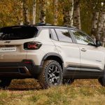 Jeep-Avenger-4x4-concept-00003