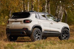 Jeep-Avenger-4×4-concept-00003