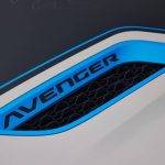 Jeep-Avenger-4x4-concept-00004