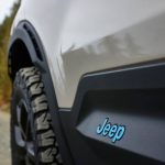 Jeep-Avenger-4x4-concept-00005