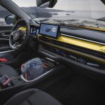 Jeep-Avenger-interior-(1)