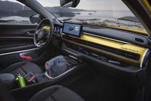 Jeep-Avenger-interior-(1)