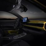 Jeep-Avenger-interior-(2)