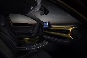 Jeep-Avenger-interior-(2)