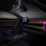 Jeep-Avenger-interior-(3)