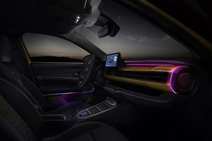 Jeep-Avenger-interior-(3)