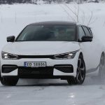 Kia-EV6update-(1)