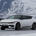 Kia-EV6update-(2)