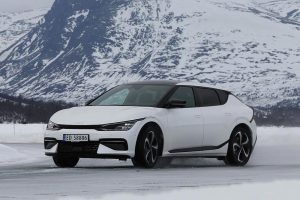 Kia-EV6update-(2)
