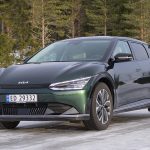Kia-EV6update-(5)