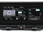 Kia-Niro-EV-infotainment