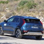 Kia Niro HEV (13)