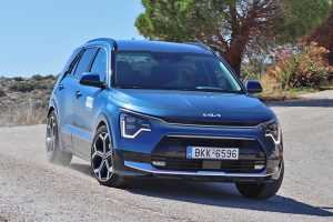 Kia Niro HEV (16)