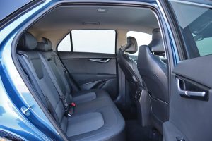 Kia Niro HEV (17)