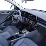 Kia Niro HEV (19)