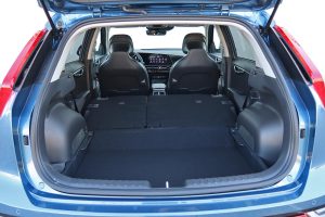 Kia Niro HEV (22)